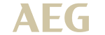AEG