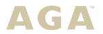 AGA