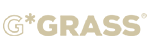 Grass