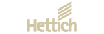 Hettich